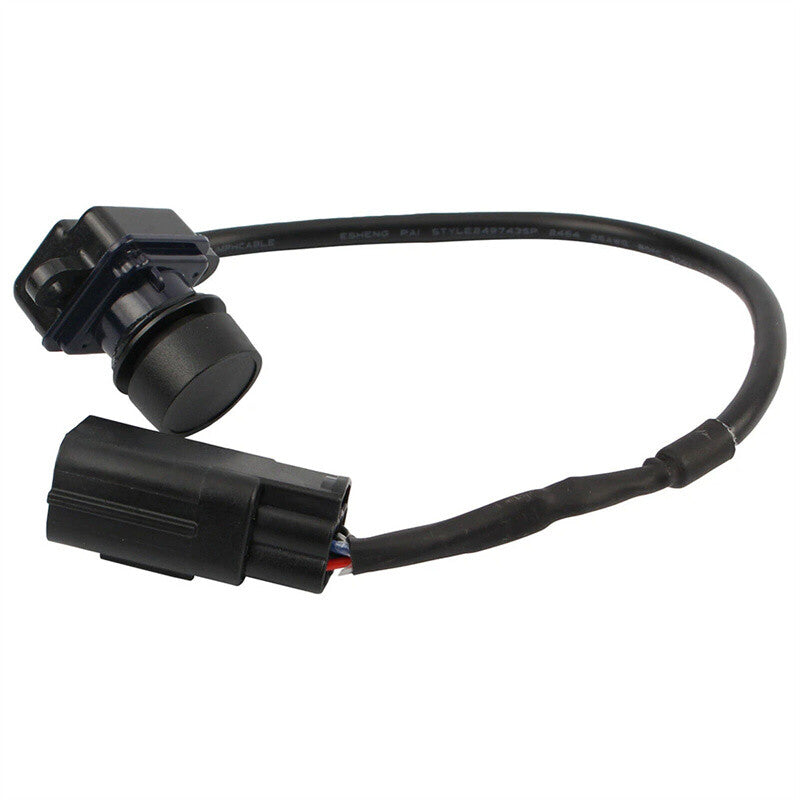 Backup parking rearview camera suitable for 2011-2013 Grand Cherokee Durango 56054059AC