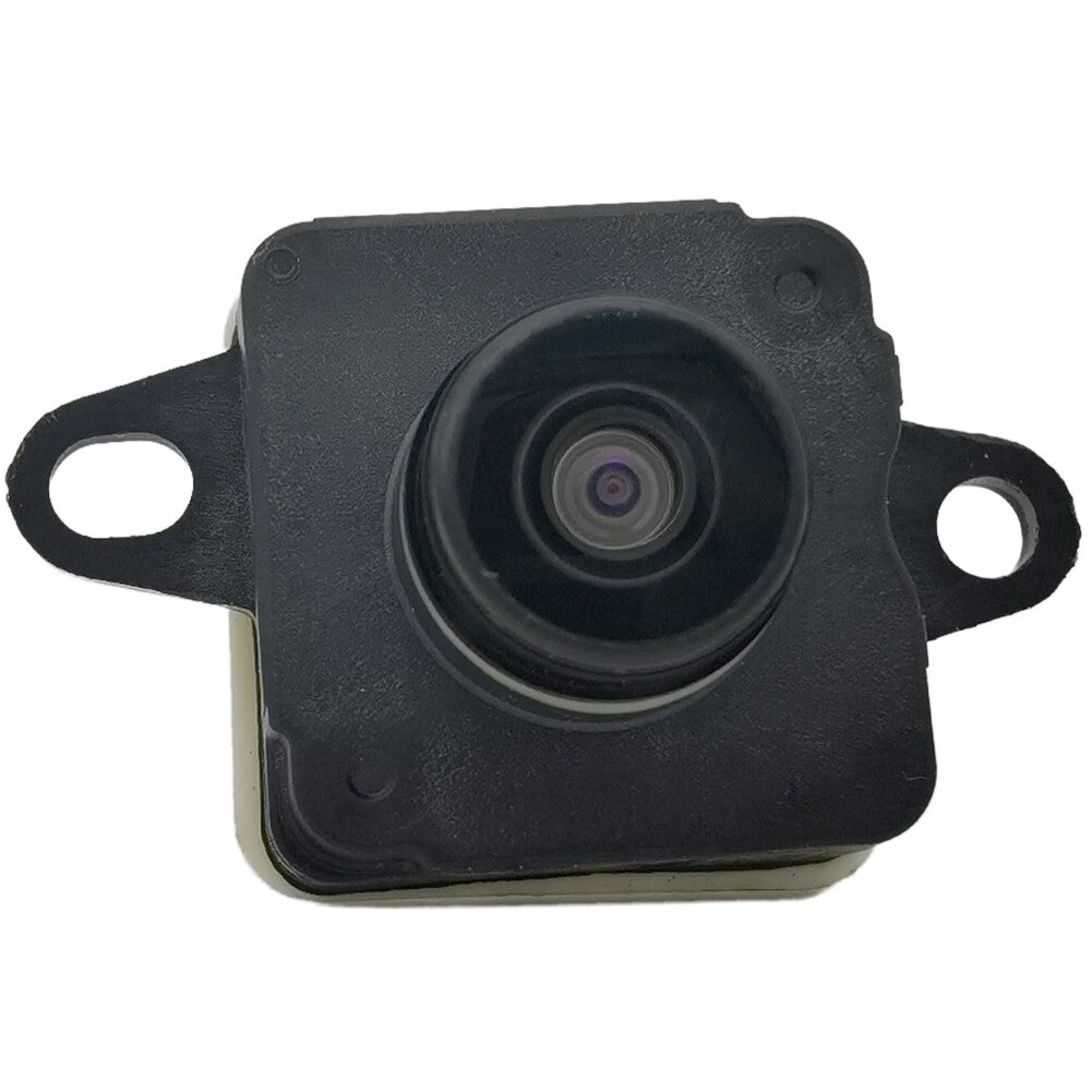 Rear View Backup Parking Assist Camera 68210236AE for Dodge Charger 2015-2018