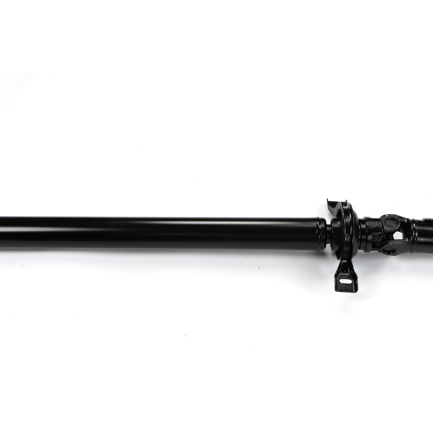 Rear Drive Shaft Assembly For 2007-09 for Chevy Equinox for Pontiac Torrent 946-035