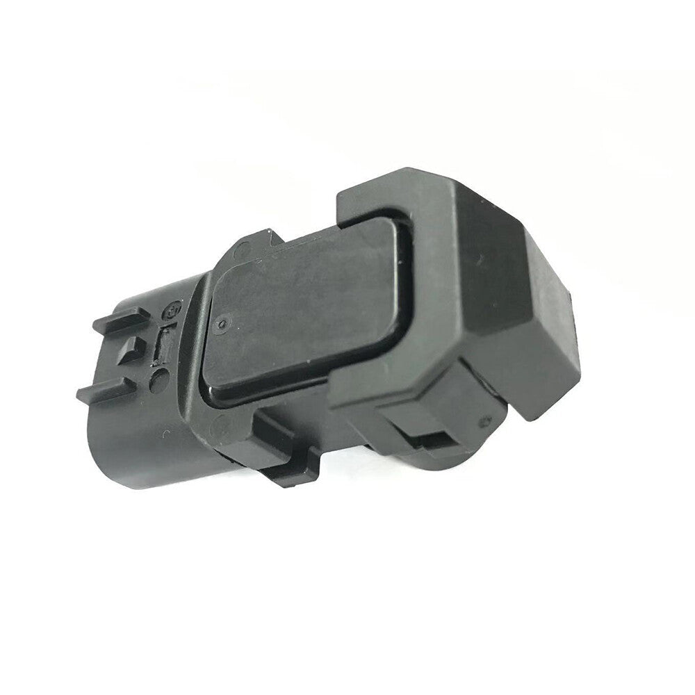 Pressure Sensor for Toyota RAV4 2001-2005 Sequoia 2001-2004 for Sienna 89461-0C010