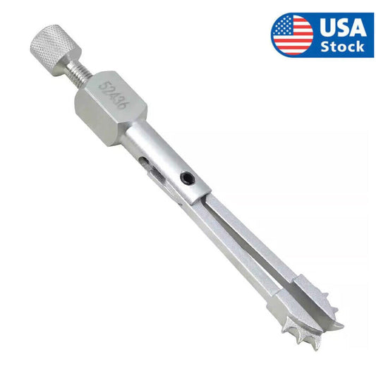 EN-52436 Timing Chain Tensioner Retention Tool for Buick for Cadillac for Chevrolet