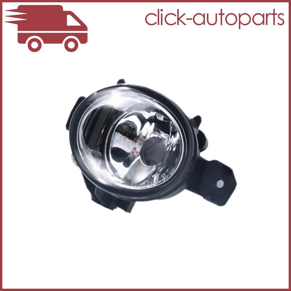 Right Side Front Bumper Fog Light Lamp for BMW for X5 E70 2007 2008 2009 2010