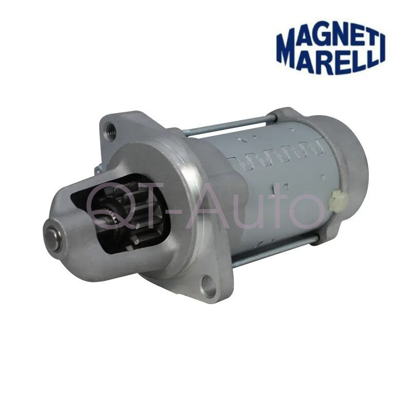 equipment manufacturer beginner motors for BMW 335i, 435i, 535i, 640i, 740i, X3, X4, X5, X6