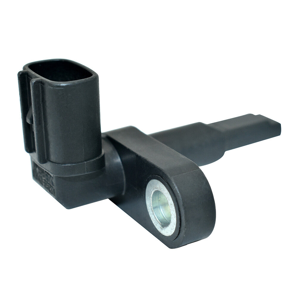 Two front left + right ABS wheel speed sensors suitable for Lexus GS300 GS350 IS250 LS460