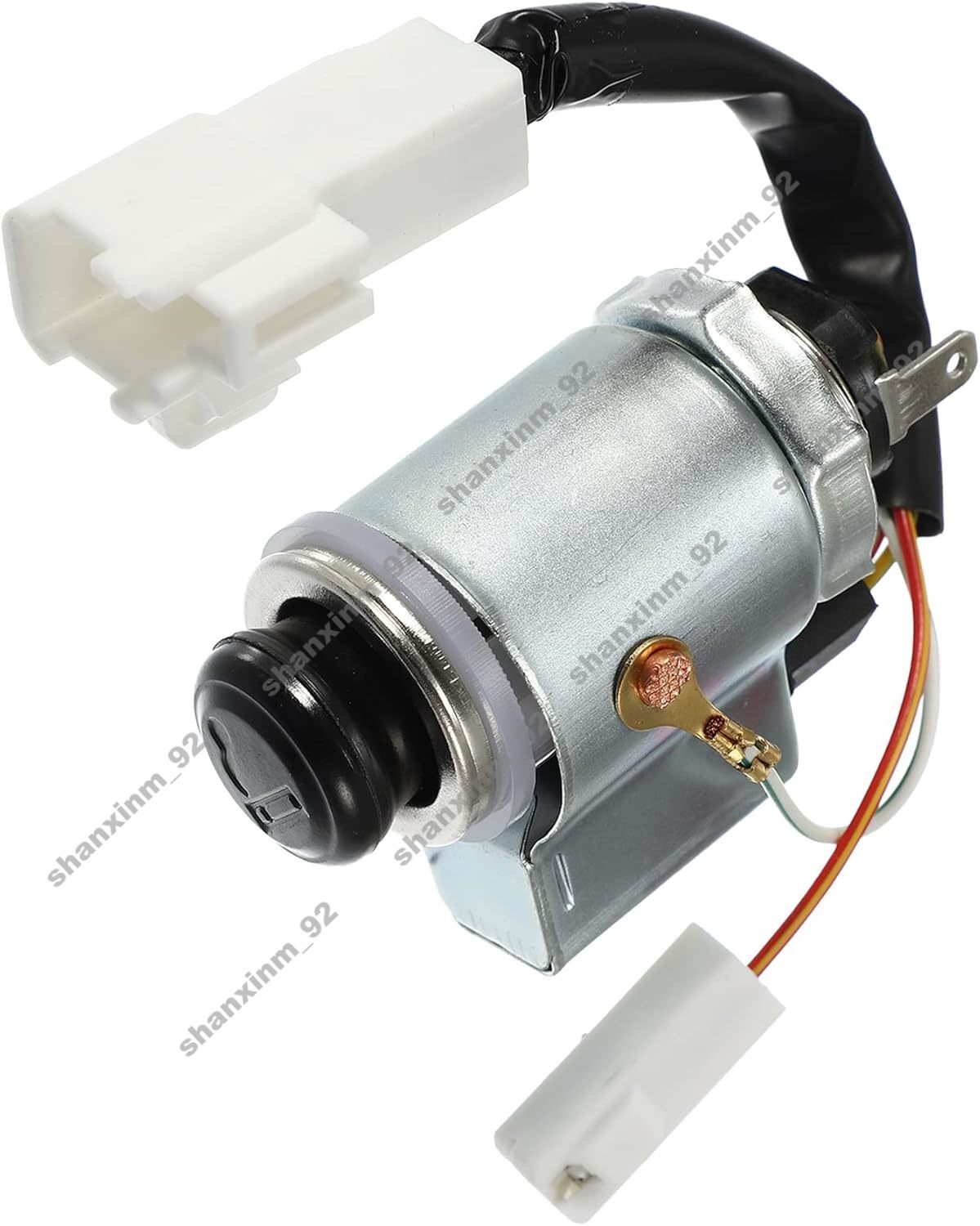 85500-30520 Cigarette Lighter Element Cigarette Lighter Socket Plug for Lexus