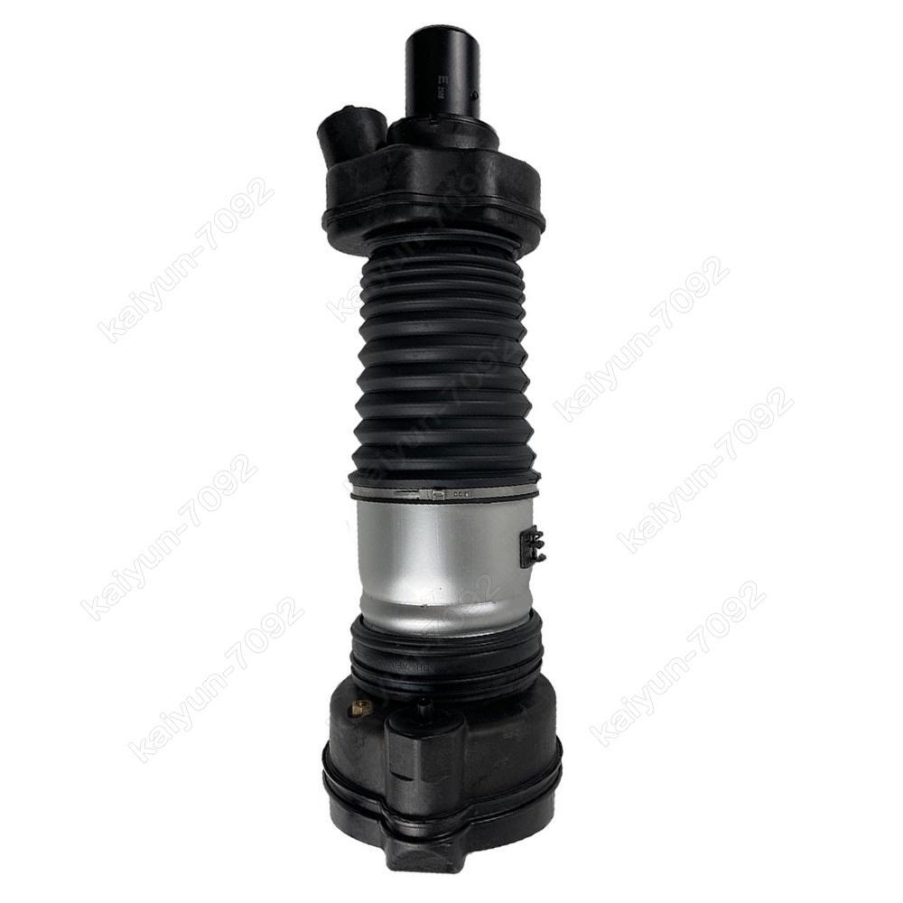 for Porsche for Cayenne 9Y0 2017-2022 Front Left Air Suspension Shock Struts w/PASM