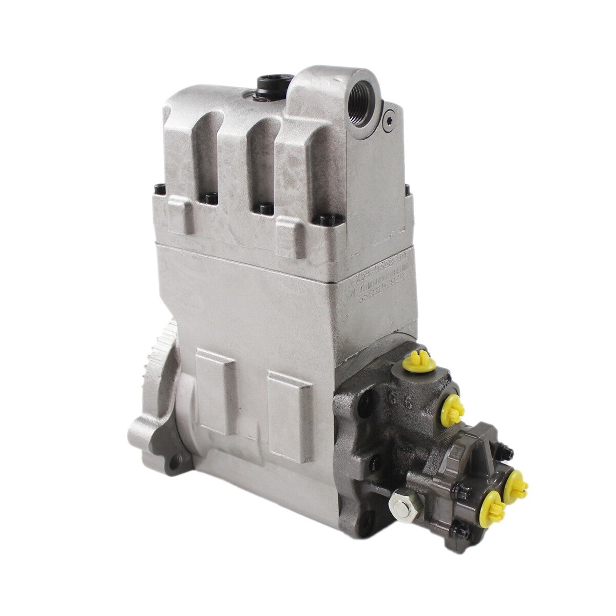 C7 C9 Engine Fuel Injection Pump 476-8766 New Fit CAT 330C 324D 329D 330D 336D