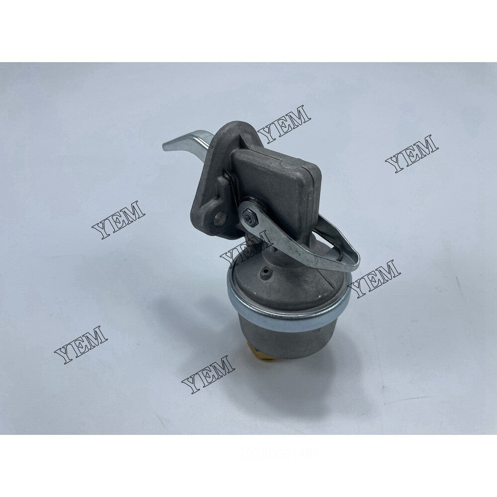 ARC1004 Fuel Pump For Excavator Forklift Diesel Engine Parts