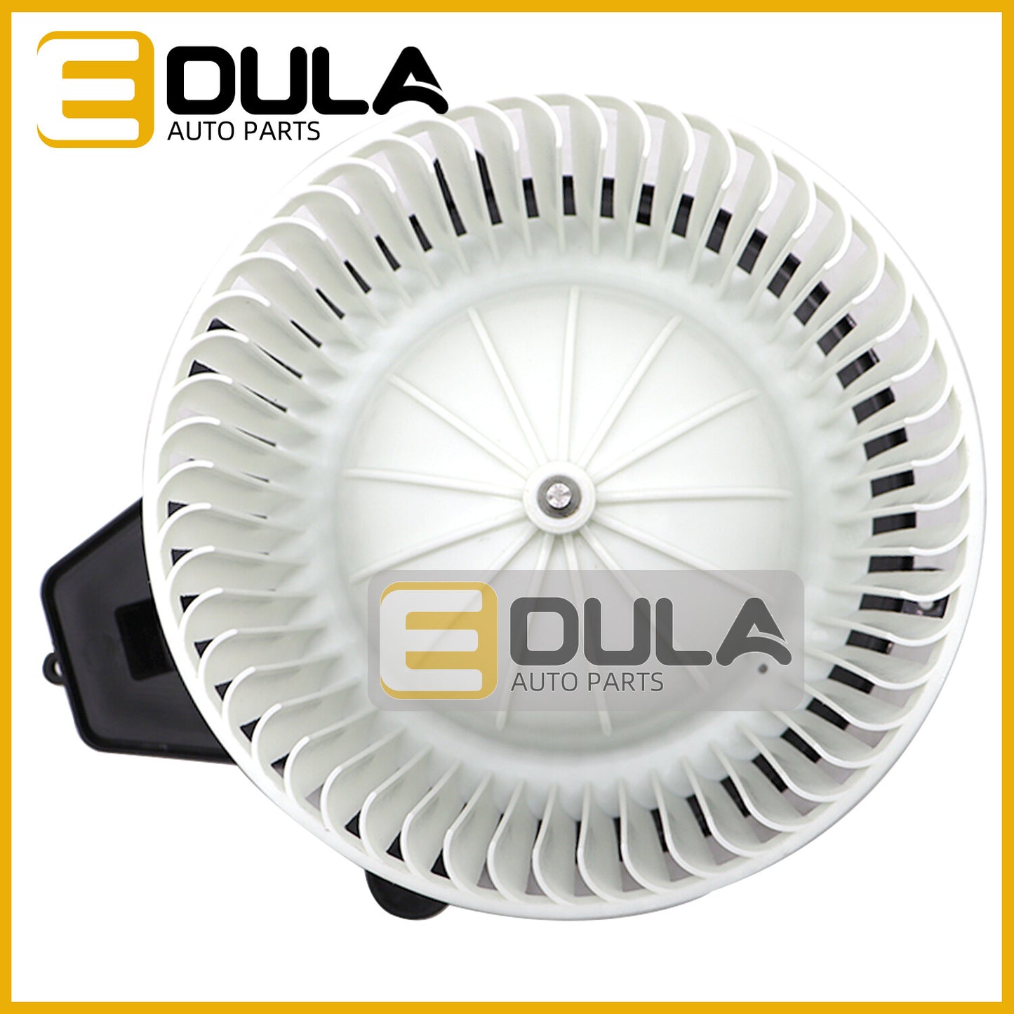 The AC blower motor is suitable for the Japanese-made Navara D40 MNT 2009-2015 27226-JS71C