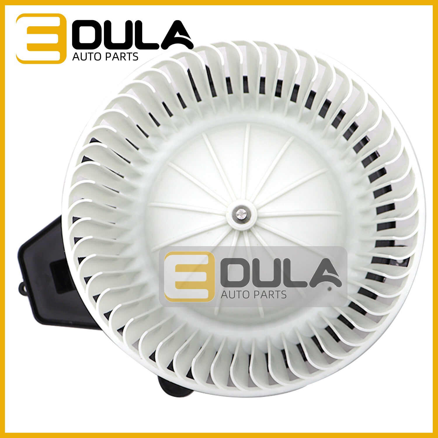 The AC blower motor is suitable for the Japanese-made Navara D40 MNT 2009-2015 27226-JS71C