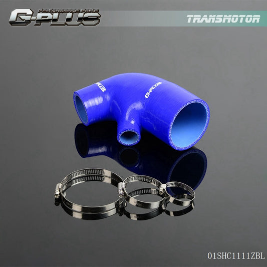 2011 - 2015 for Mini Cooper S R60 Green Clay