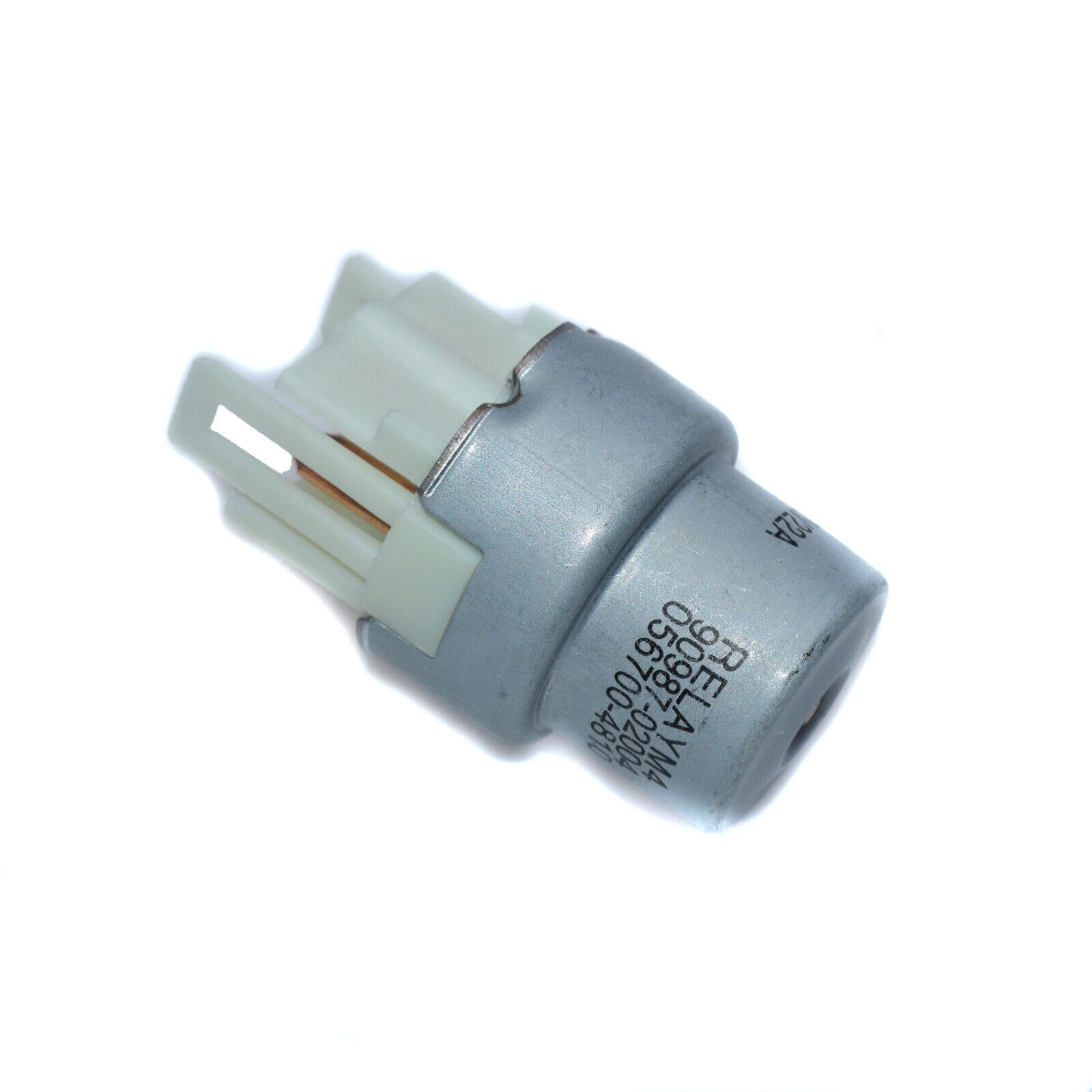 for Toyota for Camry for Lexus ES250 SC300 SC400 LX450 GS300 12V Relay 9098702004 NEW 1X