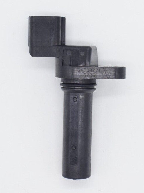 G4T08271 transmission sensor for Subaru Outback 2012 and for Mitsubishi Lancer.