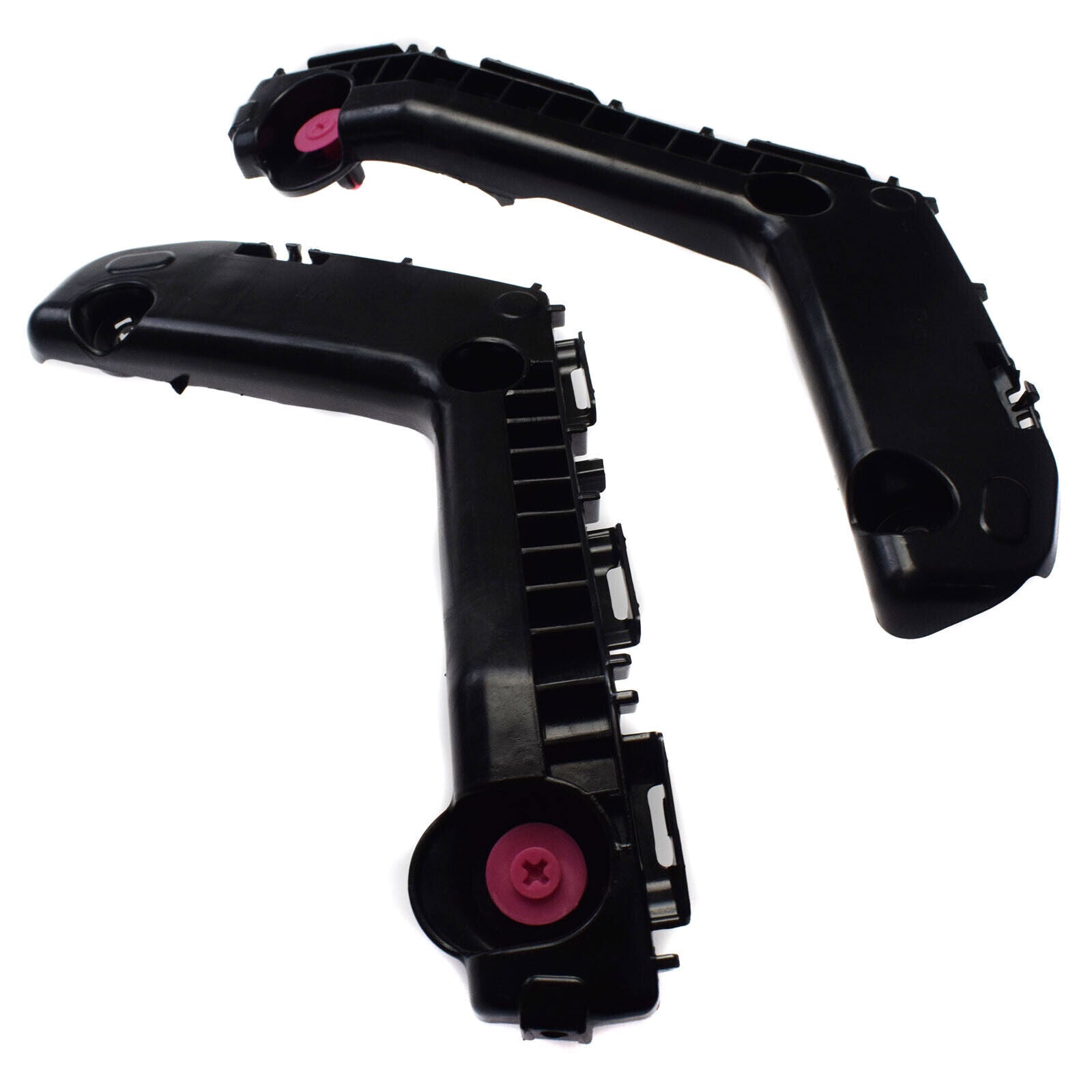 for Toyota for Corolla 17-19 5211602330 Front Left Right Bumper Bracket 5211502350