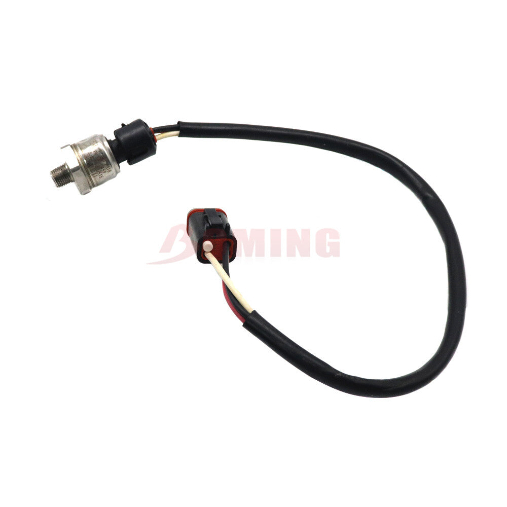 42-2459 Transducer HP Pressure Sensor 422459 422459