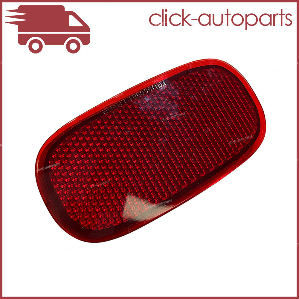 Rear Bumper Reflector Lamp Left or Right 81910-42010 For 1994-2005 for Toyota Rav4