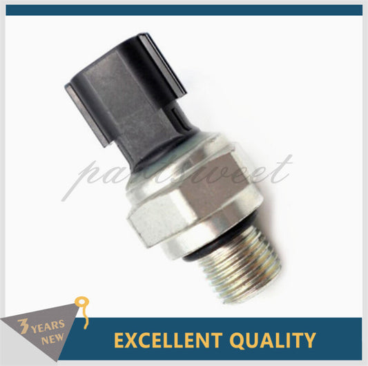 Auto Trans Oil Pressure Sensor Switch for Subaru Impreza Forester 31878-AA020