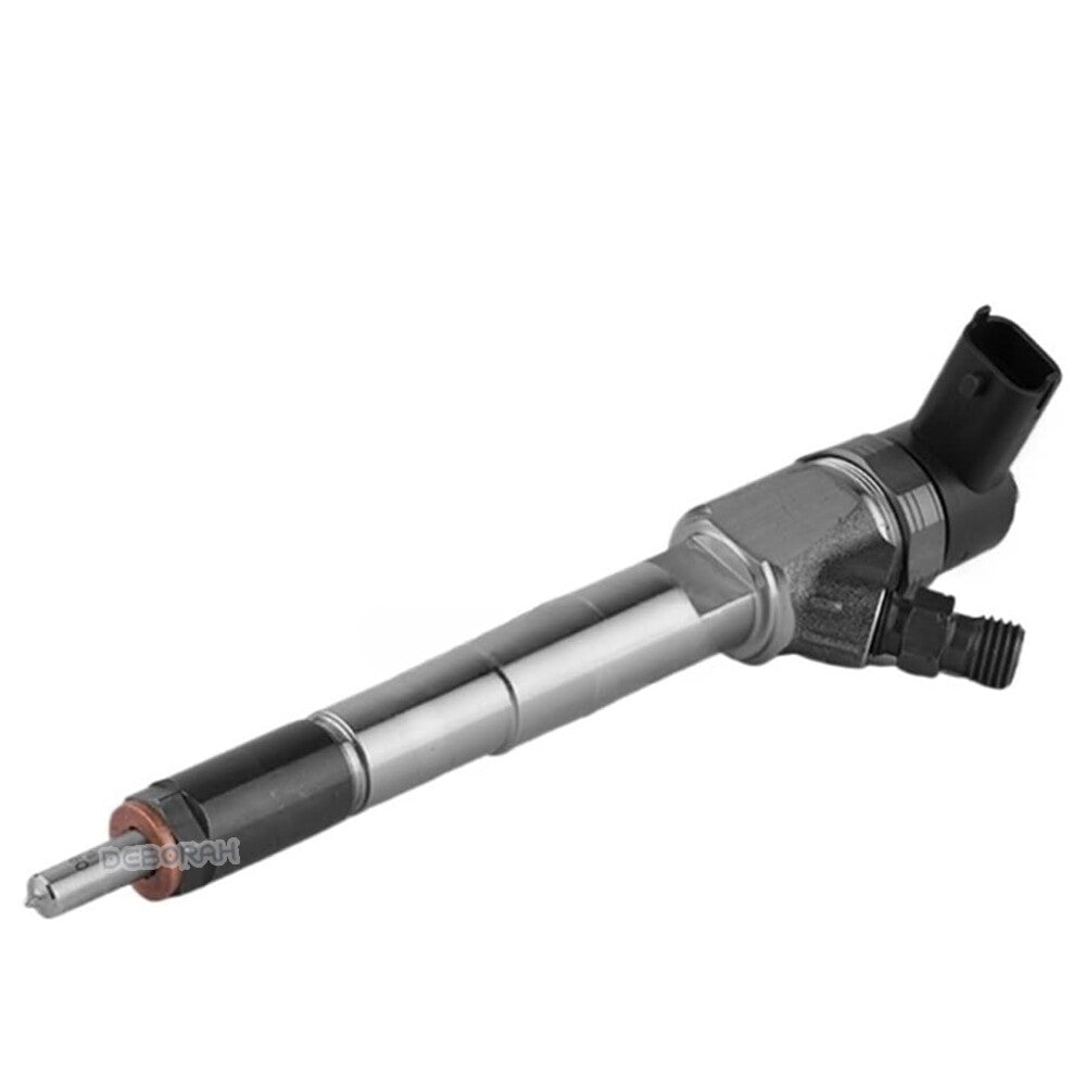 0445110437 New Common Rail Fuel Injector 03L130277N Diesel Sprayer for Passat
