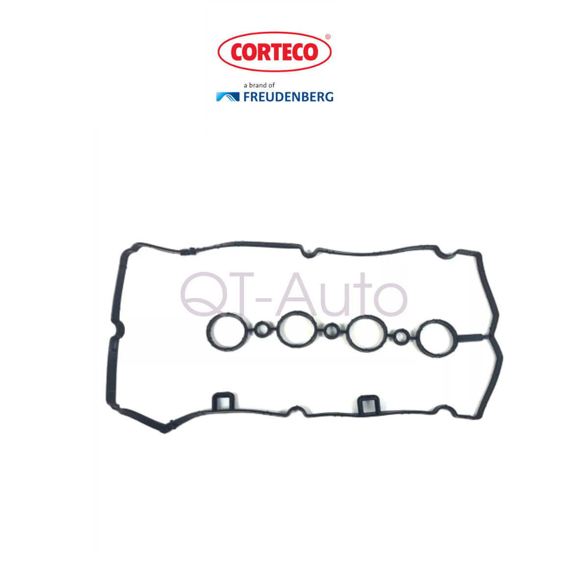 55354237 Engine valve cover gasket suitable for 2008-2016 for Chevrolet 1.8 for Cruze