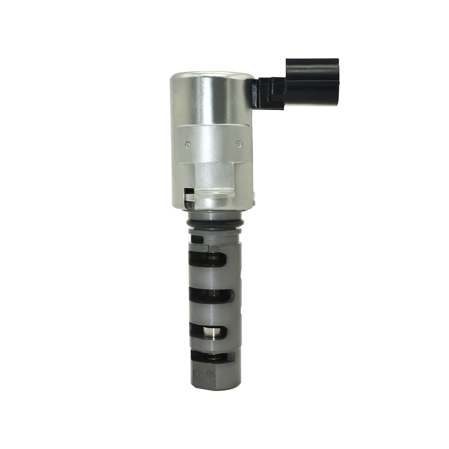 Engine Variable Timing Control Valve Solenoid for Dodge Journey for Jeep for Mitsubishi