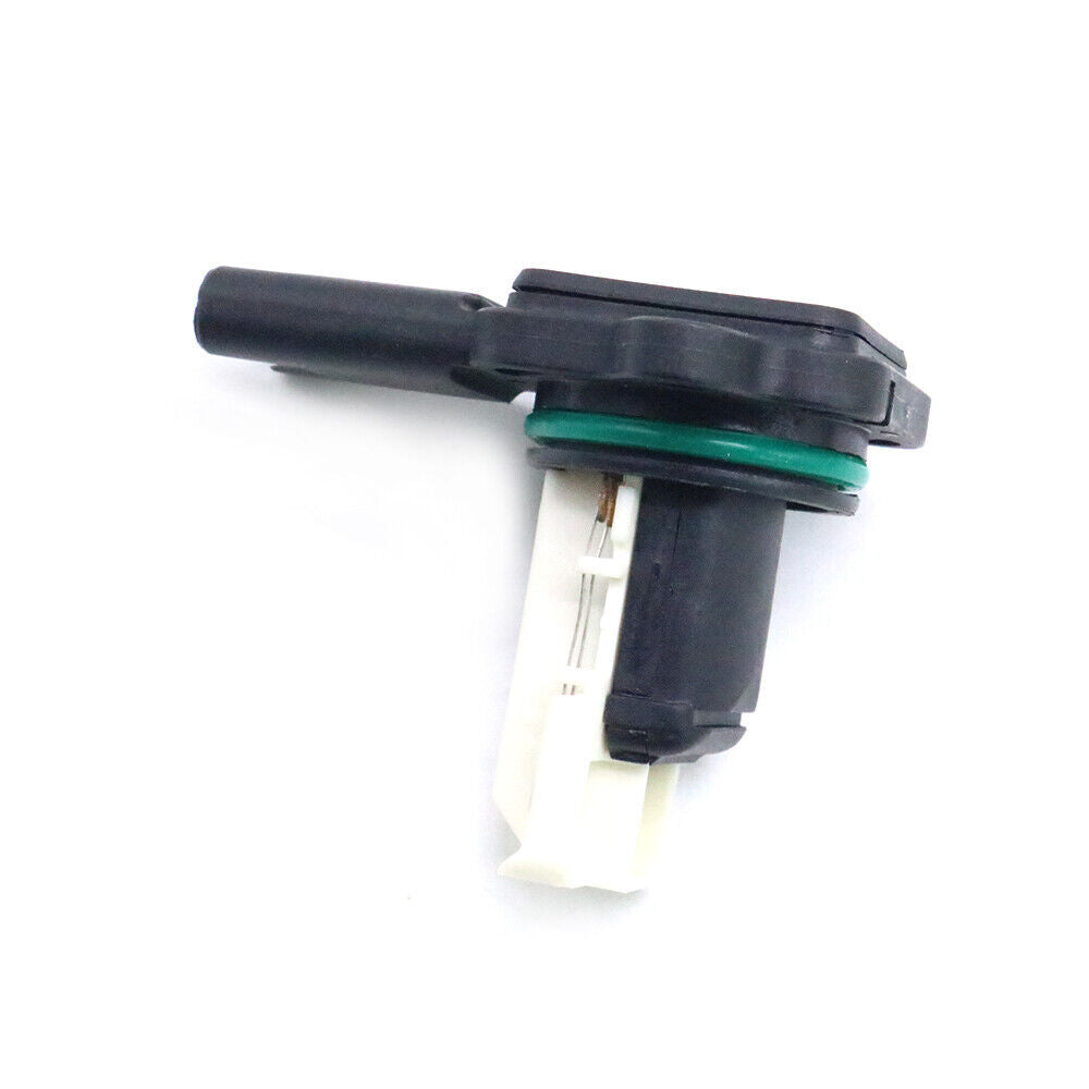 NEW Exhaust Differential Pressure Sensor 89481-K0010 for TOYOTA Yaris 1.5 Hybrid