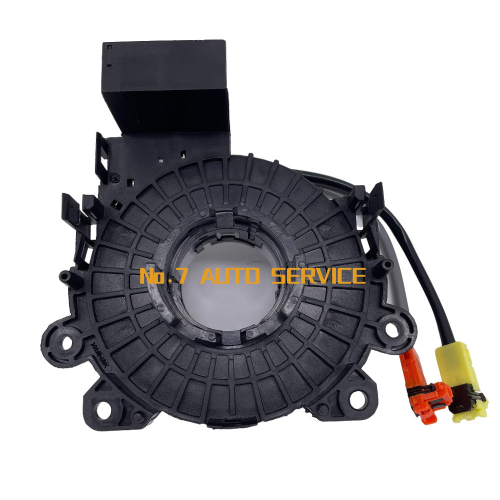25554-JA025 Clock Spring for Infiniti G35 G37
