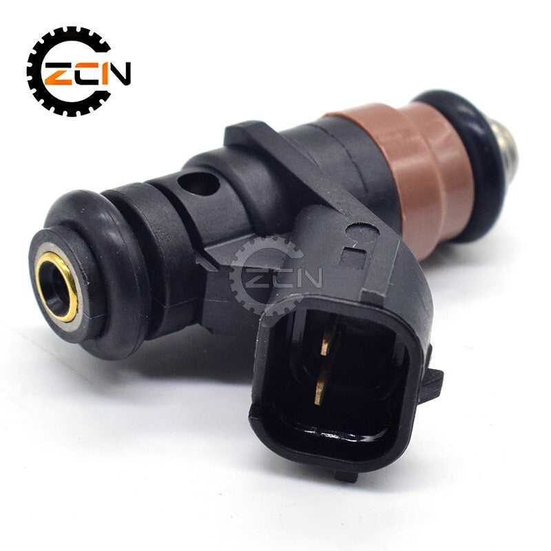 1pcs Car Fuel Injector Nozzle Replacement Fit for VW 036906031L
