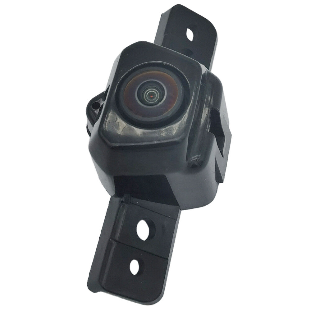 Front View Driver Information Camera 84710888 for Cadillac for Escalade for Chevy Tahoe