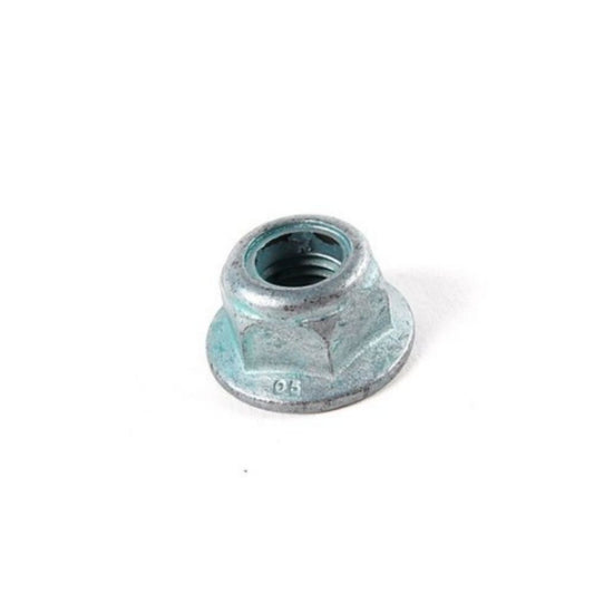 N90808801 Ball Joint Nut for Volkswagen (1998-2010)