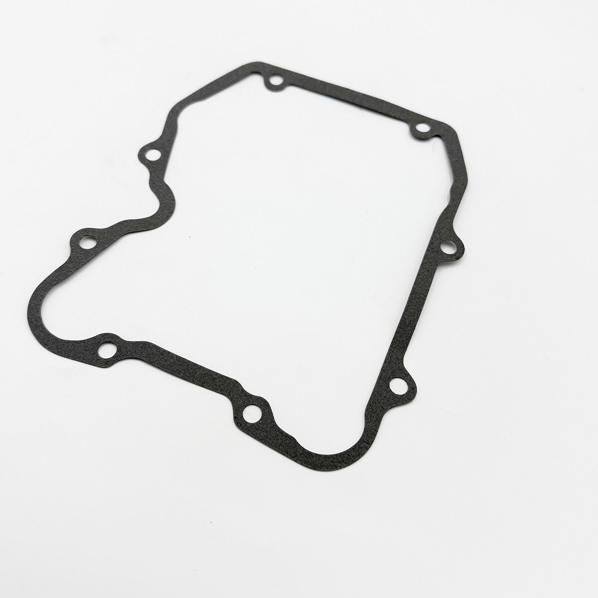 Valve Cover Gasket for Polaris Magnum 425 2x4/4x4 1995-1998 KAZUMA 500cc 3085074
