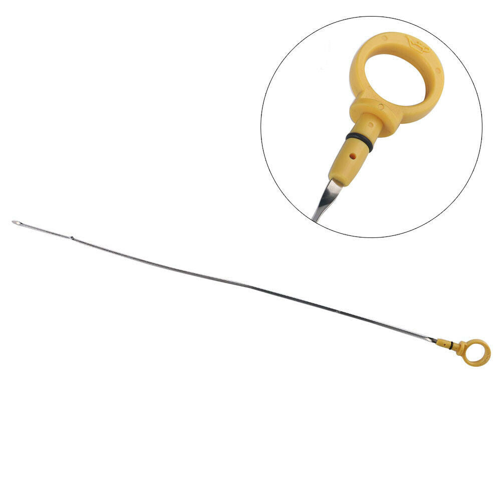 #4792872AC Engine Oil Level Dipstick For 2005-2008 for Dodge Magnum for Charger 5.7L V8