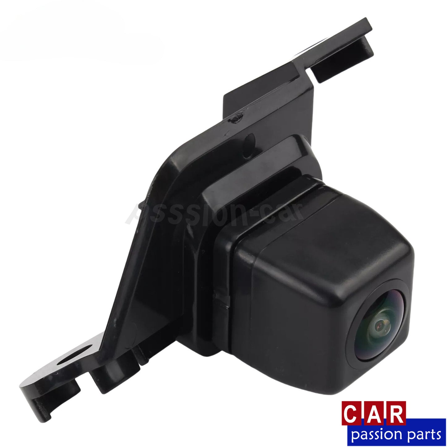 For 2014-2015 for Toyota Tacoma Pickup Rear View Backup Assist Camera 86790-04021