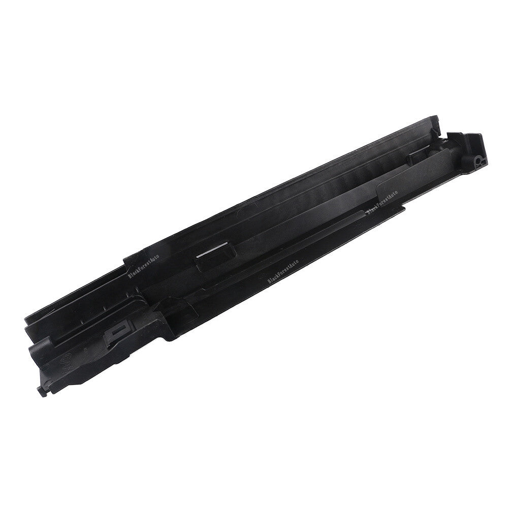 Right Radiator Water Tank Support Retaining Bracket for BMW F30 328i 335i F32