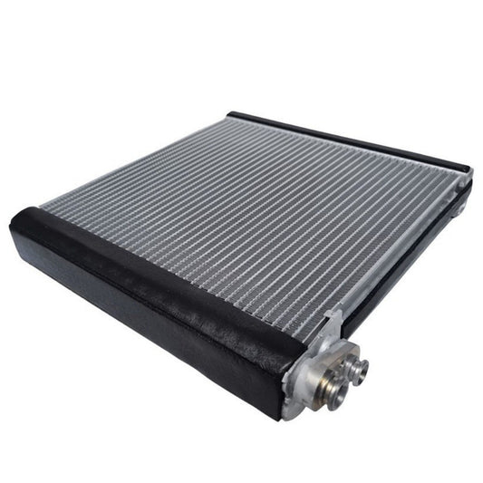 Evaporator Core for Honda for Civic 2006-2011