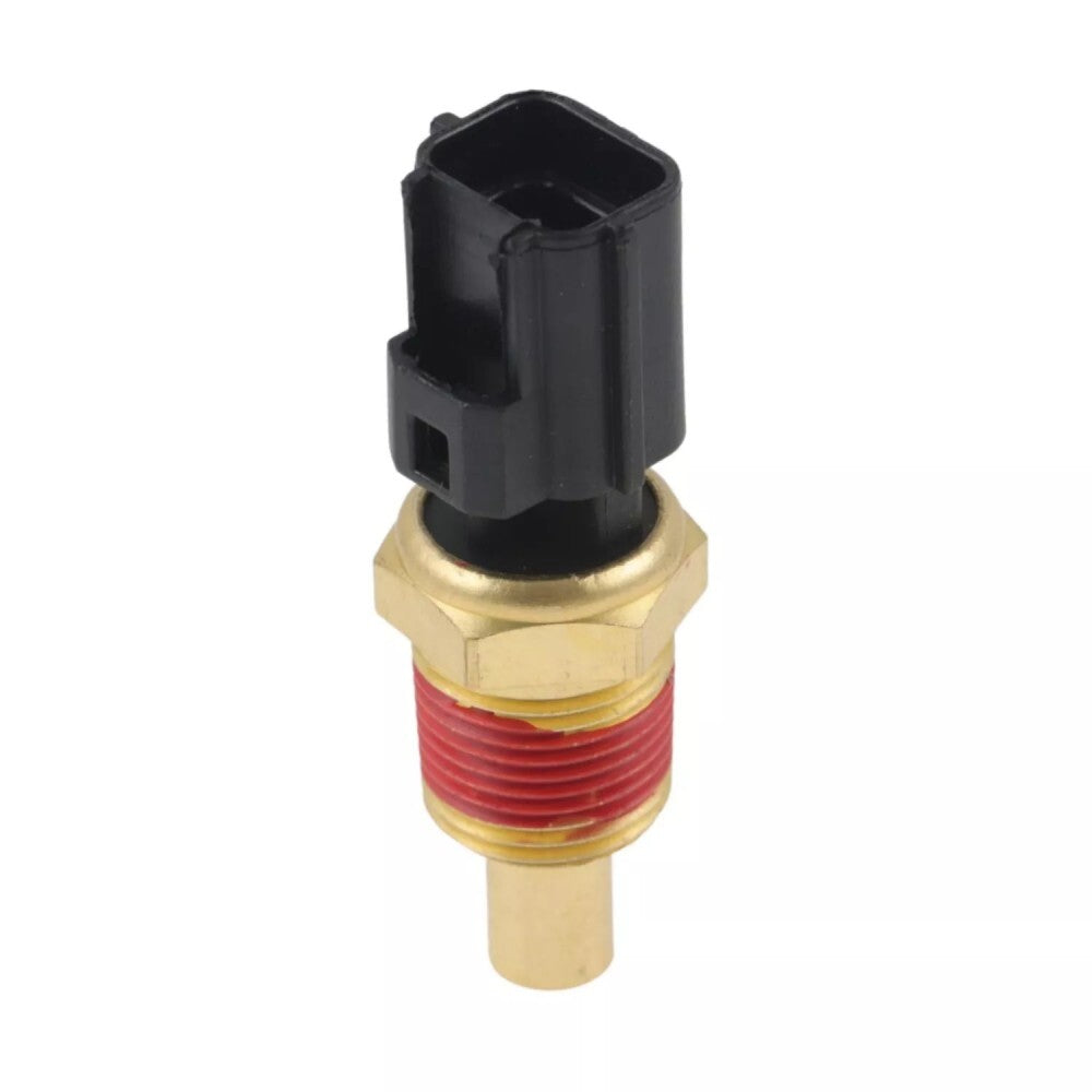Engine Coolant Water Temperature Sensor for Chrysler for Dodge for Jeep 56027873