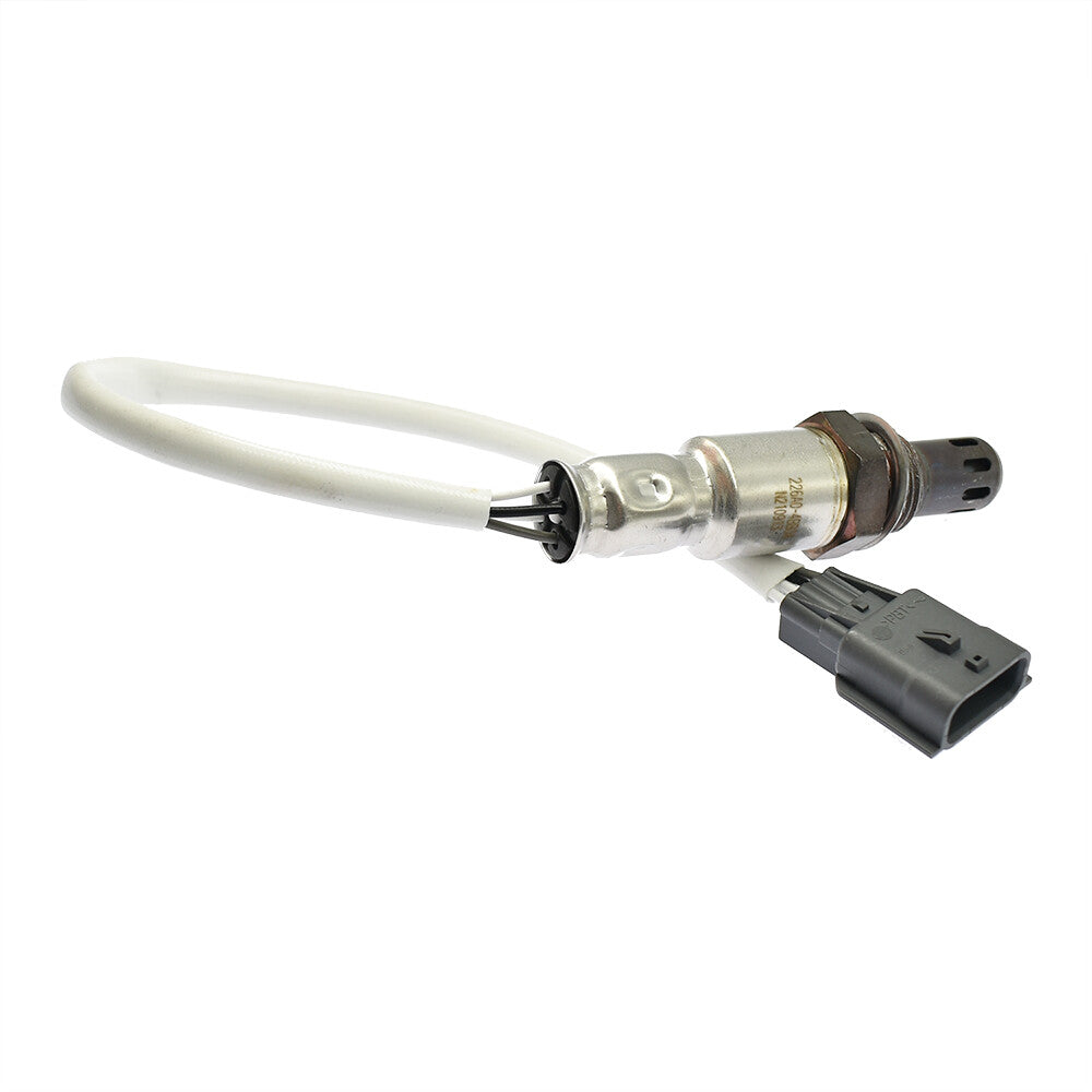 Upstream/Front Oxygen O2 Sensor 8F9A-9Y460-GA for Ford Focus 2.0L F-150 for Mustang