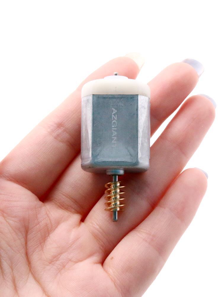 A2097200135 Applicable to 2003-2009 for Mercedes-Benz CLK-Class W209 door lock actuator motor.