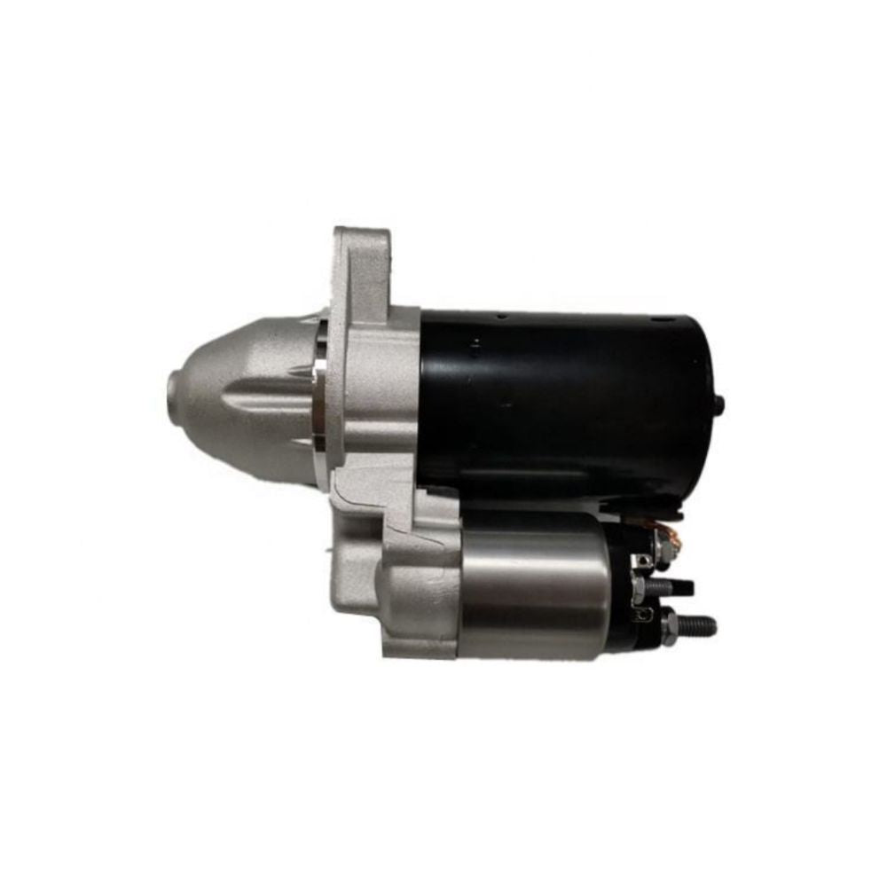 Starter Motor for Mercedes-Benz 1.8 L4 2003-14 C230 C250 SLK250 A0051513901