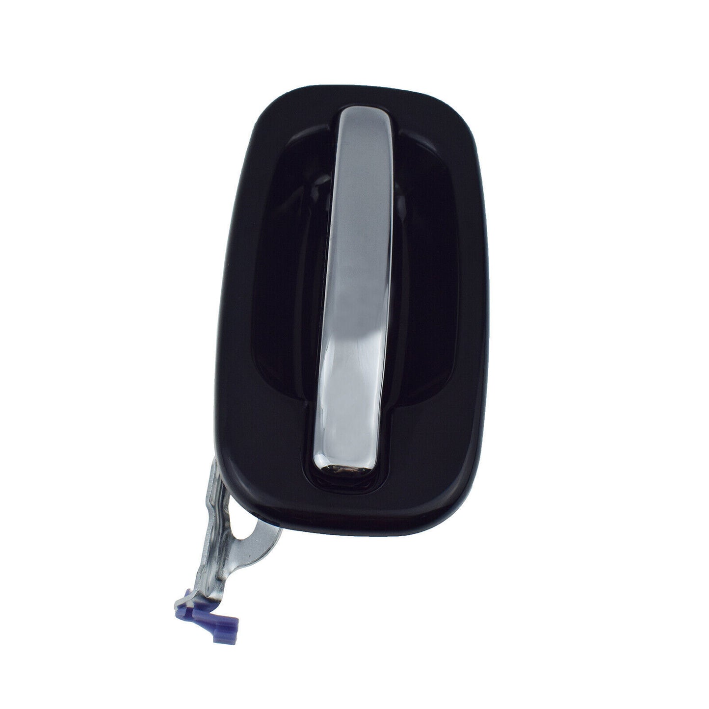 for Chevy Silverado for GMC for Sierra for Cadillac for Escalade Rear Right Exterior Door Handle