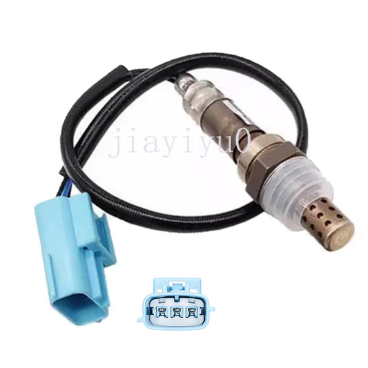 MAS0383 for Volkswagen airflow sensor suitable for Ford F250 F350 2008 - 2010 7C3Z-12B579-A