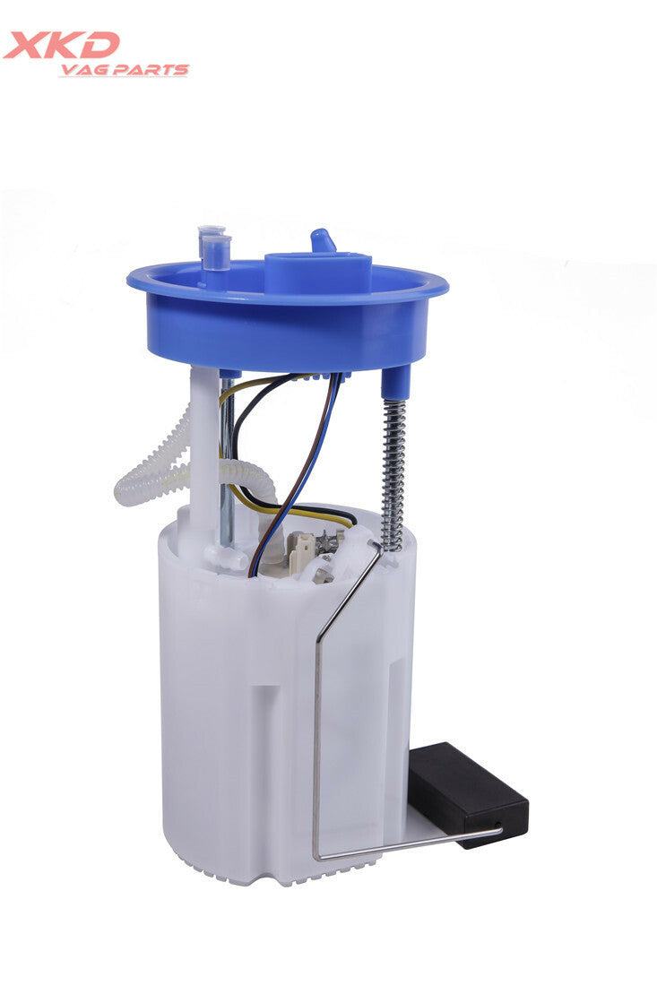 1.2T/1.4T fuel pump assembly suitable for Volkswagen Polo and for Audi A1 seats.