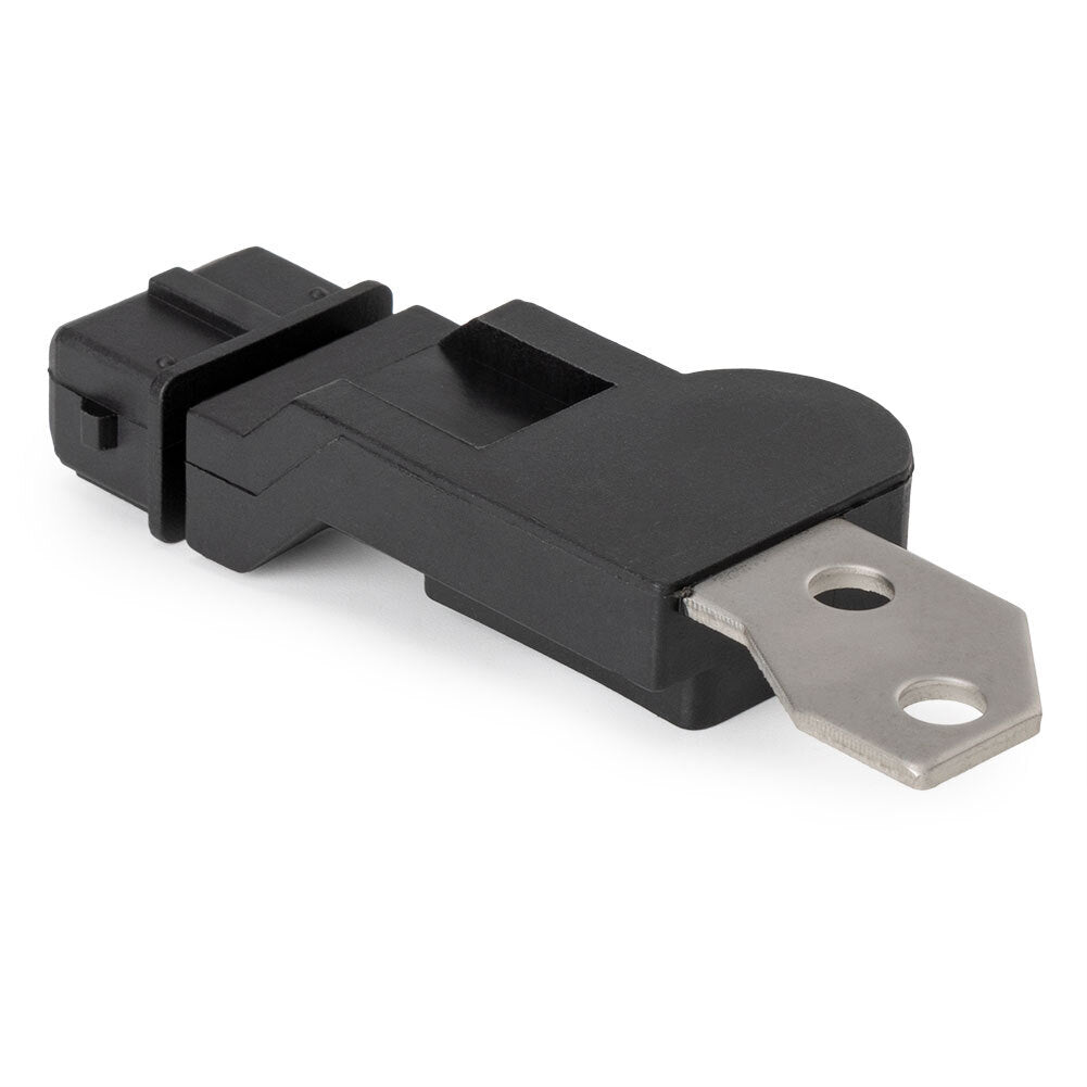 Cam Camshaft Position Sensor 96253544 for Chevrolet Aveo Aveo 5 for Pontiac G3 Wave