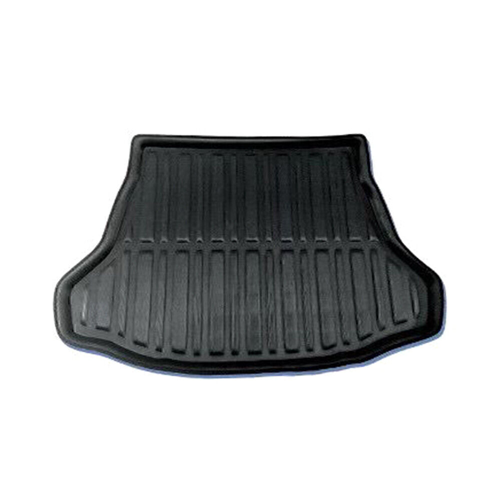 Cargo Liner Boot Tray Rear Trunk Luggage FLoor Mat Fit for Toyota Prius 2016-2020