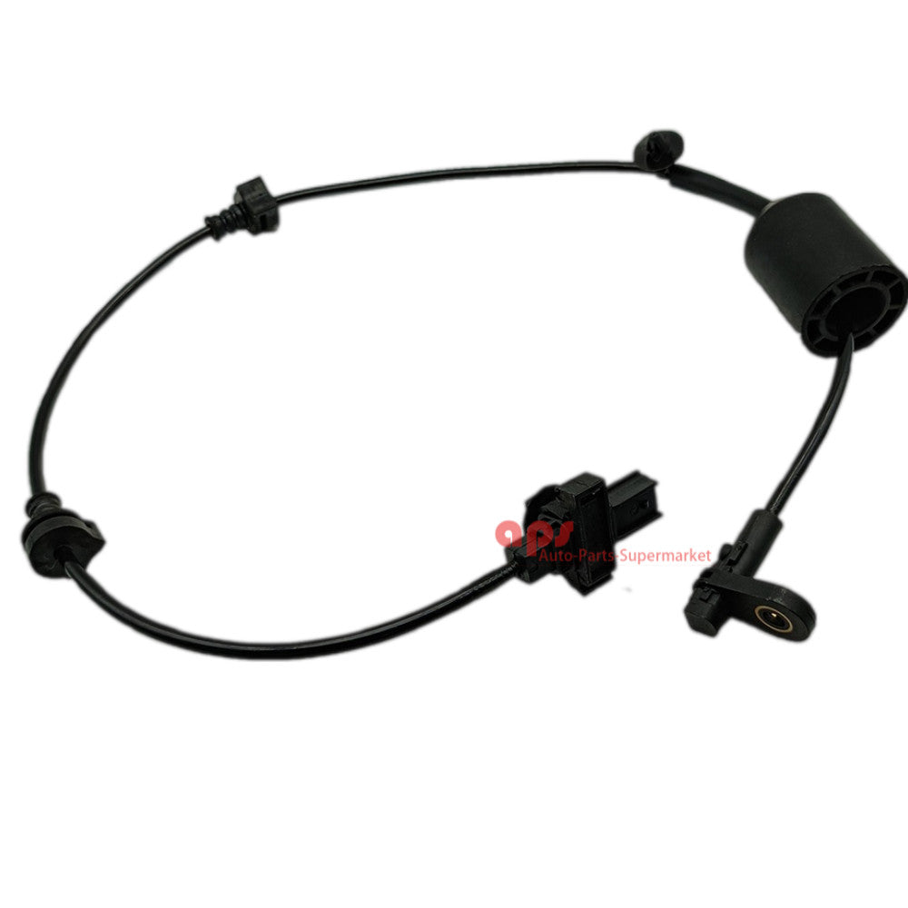Left Rear Wheel Speed Sensor 57475-T5A-003 for Honda City Fit 2015-2019 ABS