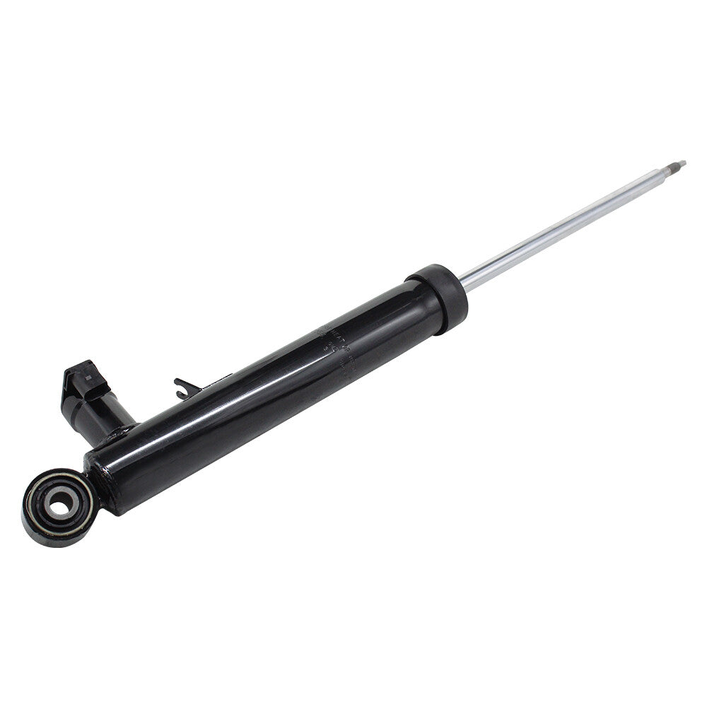 2pcs Rear Right Left Electric Shock Absorber for VW for Passat CC for Golf VI Scirocco