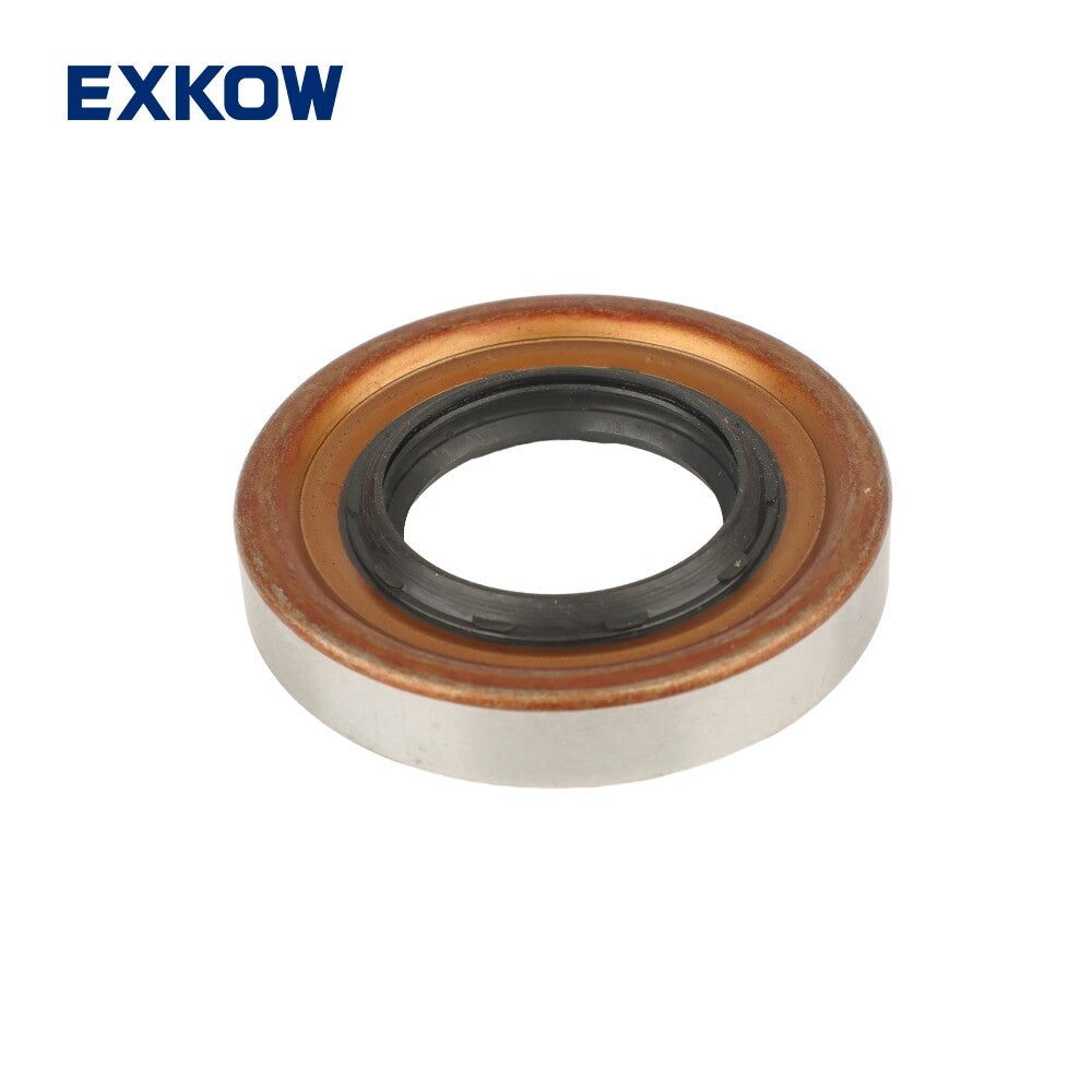 FRONT AXLE DIFFERENTIAL SIDE OIL SEAL fit for Mitsubishi Montero  Montero Sport