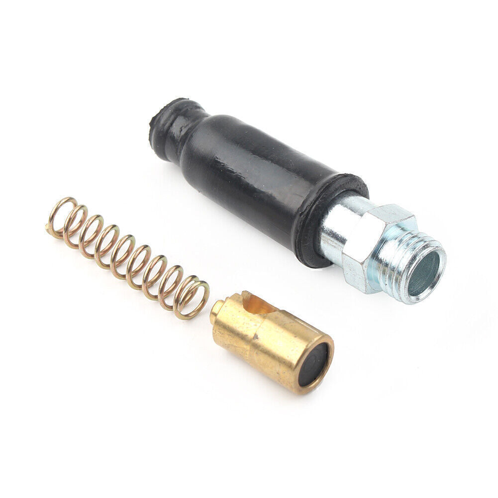 Vergaser 53002 Automatischer choke starter for Dellorto PHBG 17.5AD 21AS 19/21DS