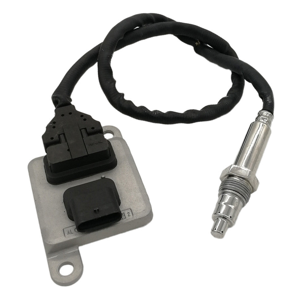 1x90919-05005 Crankshaft Position Sensor for TOYOTA Hilux LN for Land Cruiser 1KZ-TE