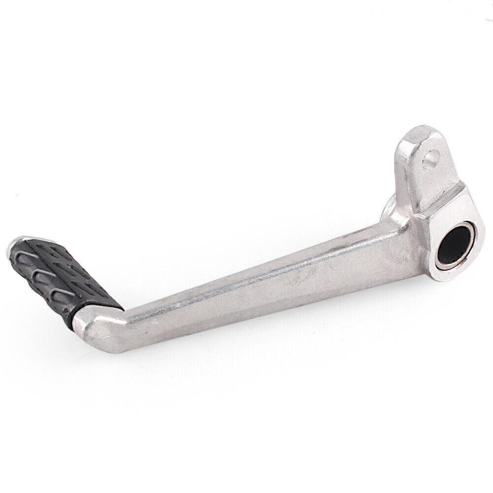 for DUCATI 696 2009 2010-2013 Gear Lever Shifter Foot Pedal Motorcycle