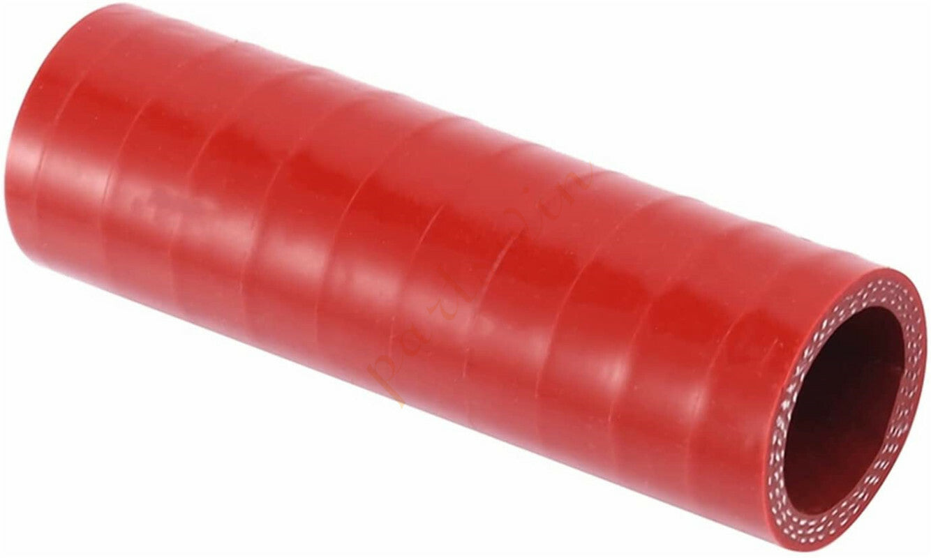 HVAC heater hose 5179114AB suitable for 2006-2009 for Dodge for RAM 2500 3500 5.9L diesel.
